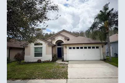 1726 Nestlewood Trail, Orlando, FL 32837 - Photo 18