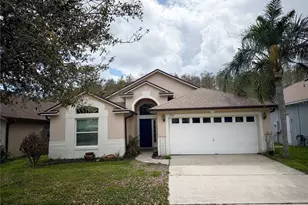 1726 Nestlewood Trail, Orlando, FL 32837 - Photo 18