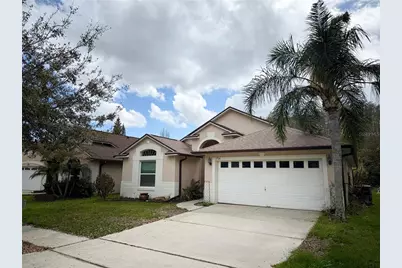 1726 Nestlewood Trail, Orlando, FL 32837 - Photo 2