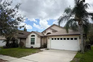 1726 Nestlewood Trail, Orlando, FL 32837 - Photo 2