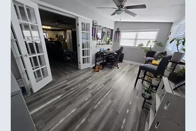 3252 San Pedro Lane, Orlando, FL 32827 - Photo 4