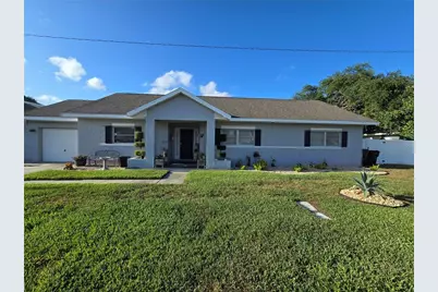 3252 San Pedro Lane, Orlando, FL 32827 - Photo 1