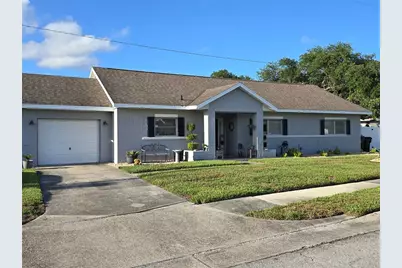 3252 San Pedro Lane, Orlando, FL 32827 - Photo 2