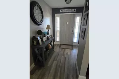 3252 San Pedro Lane, Orlando, FL 32827 - Photo 10