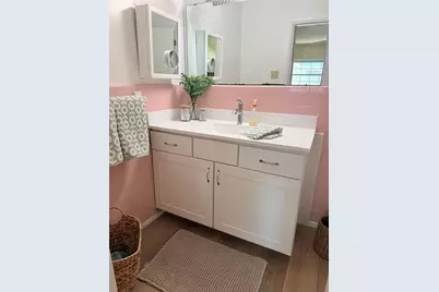 719 Avenue Q SE, Winter Haven, FL 33880 - Photo 12