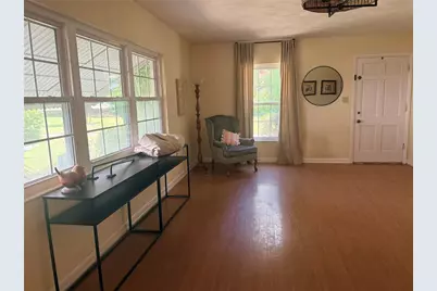 719 Avenue Q SE, Winter Haven, FL 33880 - Photo 8