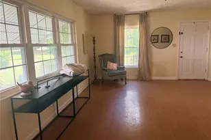 719 Ave Q SE, Winter Haven, FL 33880 - Photo 8