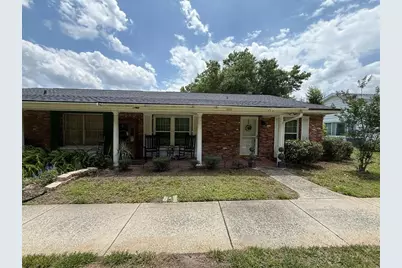 719 Avenue Q SE, Winter Haven, FL 33880 - Photo 2