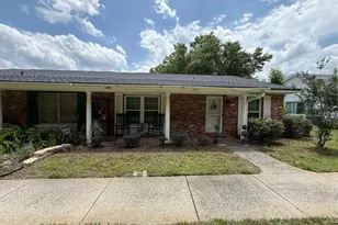 719 Ave Q SE, Winter Haven, FL 33880 - Photo 2