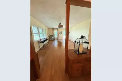 719 Avenue Q SE, Winter Haven, FL 33880 - Photo 10