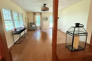 719 Ave Q SE, Winter Haven, FL 33880 - Photo 10