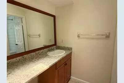 7386 Spring Villas Circle, Orlando, FL 32819 - Photo 12