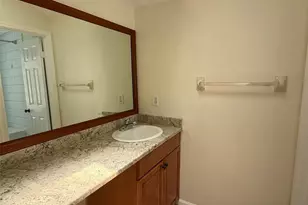 7386 Spring Villas Cir, Orlando, FL 32819 - Photo 12