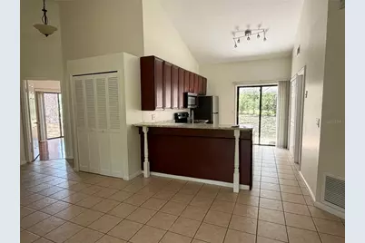 7386 Spring Villas Circle, Orlando, FL 32819 - Photo 8