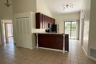 7386 Spring Villas Cir, Orlando, FL 32819 - Photo 8