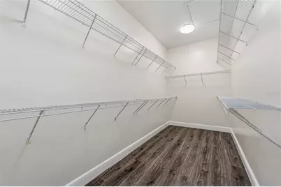 13932 Florigold Drive, Windermere, FL 34786 - Photo 26