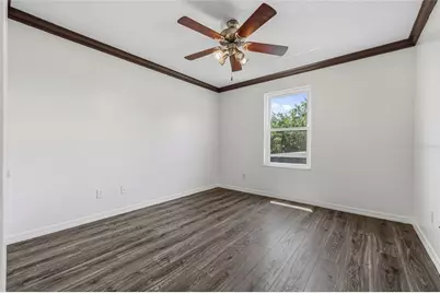 13932 Florigold Drive, Windermere, FL 34786 - Photo 32