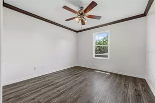 13932 Florigold Dr, Windermere, FL 34786 - Photo 32