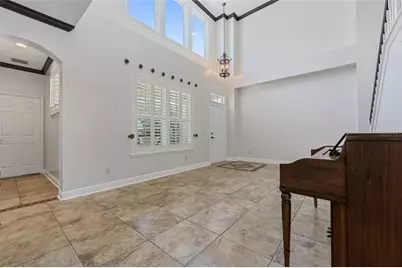 13932 Florigold Drive, Windermere, FL 34786 - Photo 6