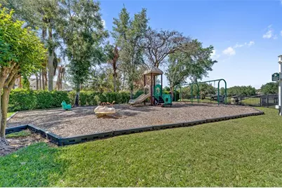 13932 Florigold Drive, Windermere, FL 34786 - Photo 52