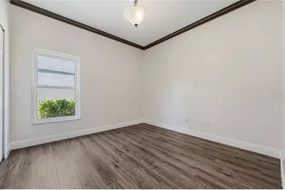 13932 Florigold Drive, Windermere, FL 34786 - Photo 8