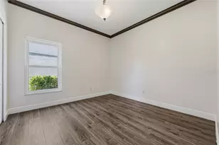 13932 Florigold Dr, Windermere, FL 34786 - Photo 8