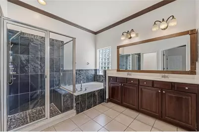 13932 Florigold Drive, Windermere, FL 34786 - Photo 24