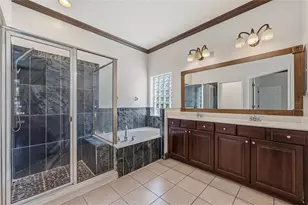 13932 Florigold Dr, Windermere, FL 34786 - Photo 24
