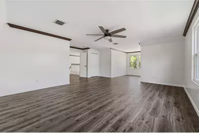 13932 Florigold Drive, Windermere, FL 34786 - Photo 30