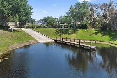 13932 Florigold Drive, Windermere, FL 34786 - Photo 50
