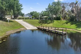 13932 Florigold Dr, Windermere, FL 34786 - Photo 50