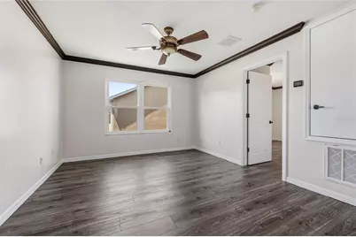 13932 Florigold Drive, Windermere, FL 34786 - Photo 34