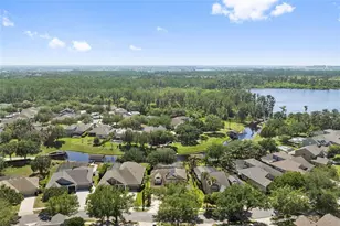 13932 Florigold Dr, Windermere, FL 34786 - Photo 46
