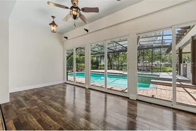 13932 Florigold Drive, Windermere, FL 34786 - Photo 14