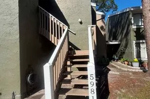 5981 Windhover Dr, Orlando, FL 32819 - Photo 2