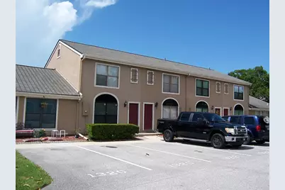 1322 Casa Park Circle, Winter Springs, FL 32708 - Photo 2