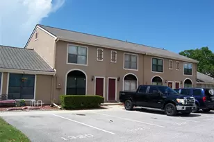 1322 Casa Park Cir, Winter Springs, FL 32708 - Photo 2