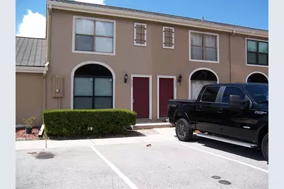 1322 Casa Park Circle, Winter Springs, FL 32708 - Photo 1