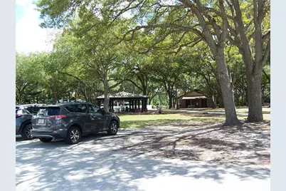 1322 Casa Park Circle, Winter Springs, FL 32708 - Photo 22