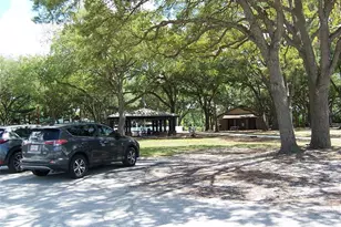 1322 Casa Park Cir, Winter Springs, FL 32708 - Photo 22