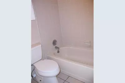 1322 Casa Park Circle, Winter Springs, FL 32708 - Photo 10