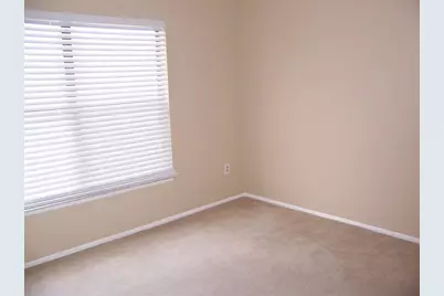 1322 Casa Park Circle, Winter Springs, FL 32708 - Photo 14