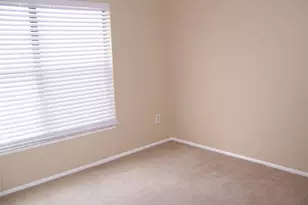 1322 Casa Park Cir, Winter Springs, FL 32708 - Photo 14