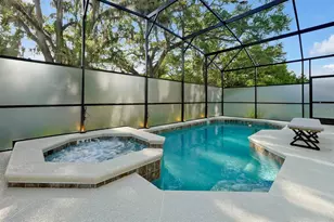 4441 Ganesha Loop, Kissimmee, FL 34746 - Photo 94