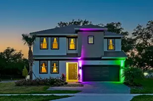 4441 Ganesha Loop, Kissimmee, FL 34746 - Photo 2