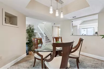 153 Olive Tree Circle #153, Altamonte Springs, FL 32714 - Photo 16