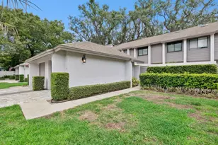 153 Olive Tree Cir, Altamonte Springs, FL 32714 - Photo 40