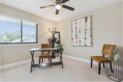 153 Olive Tree Circle #153, Altamonte Springs, FL 32714 - Photo 34
