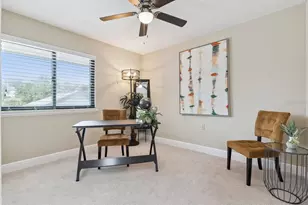 153 Olive Tree Cir, Altamonte Springs, FL 32714 - Photo 34