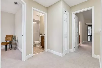153 Olive Tree Circle #153, Altamonte Springs, FL 32714 - Photo 32